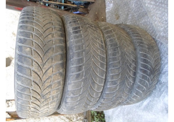 диски колесні Peugeot 407,1.6hdi,R 16